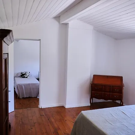Domaine Saint Lucien Villa *